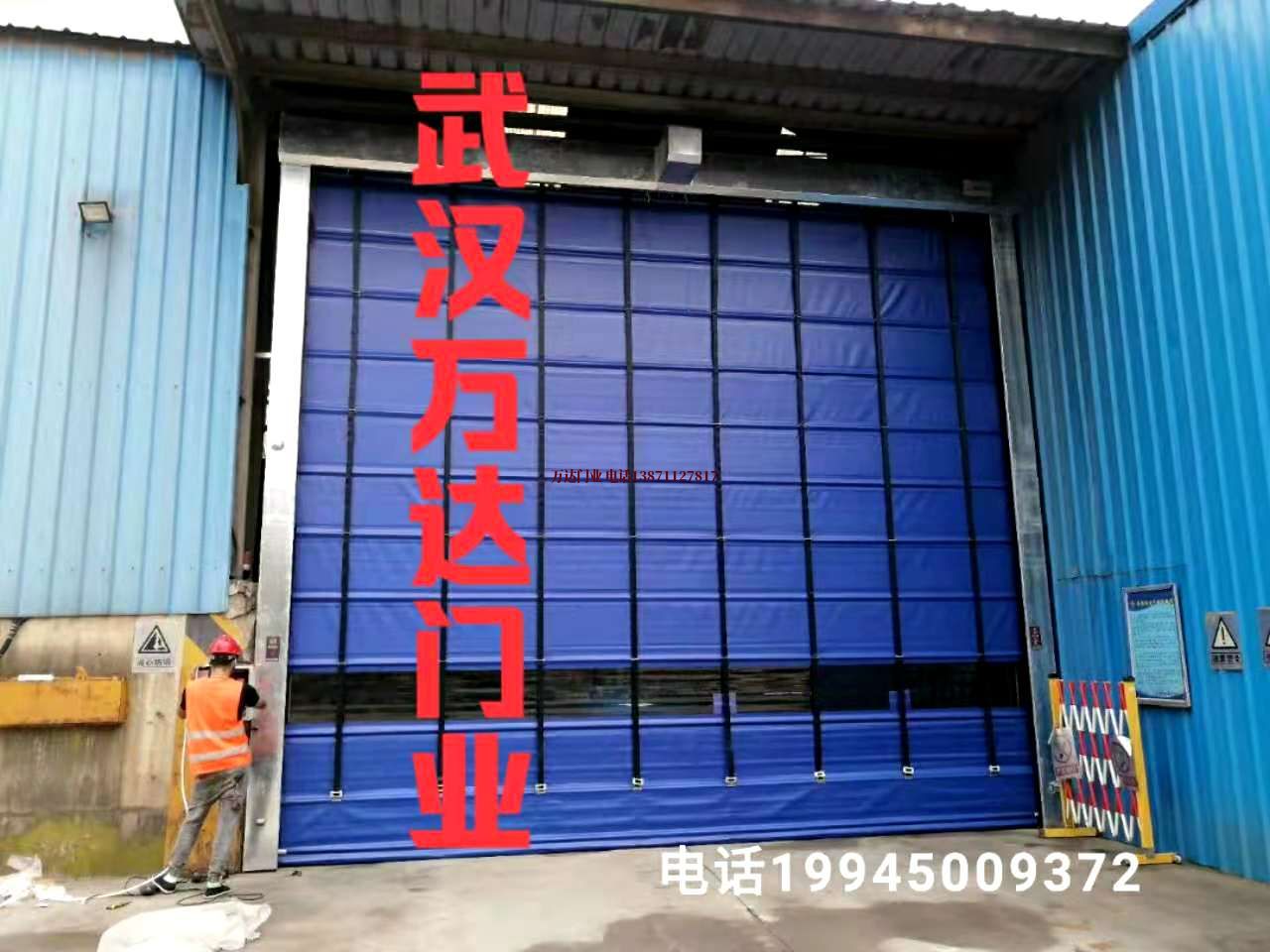 西城自来水自来水管道清洗管道清洗